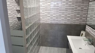 Piso en alquiler en Illescas