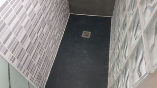 Piso en alquiler en Illescas