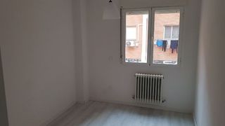 Piso en alquiler en Illescas