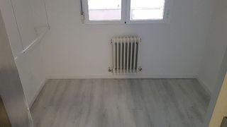 Piso en alquiler en Illescas