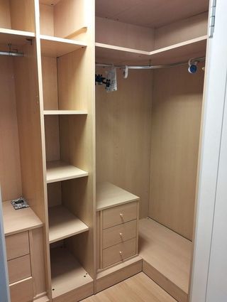 Piso en alquiler en La Granja en Zaragoza