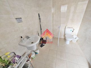 Local comercial en alquiler en Ronda