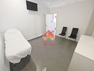 Local comercial en alquiler en Ronda