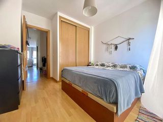 Piso en venta en Olletas - Sierra Blanquilla en Málaga