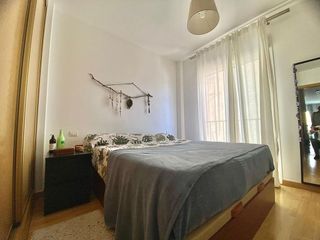 Piso en venta en Olletas - Sierra Blanquilla en Málaga