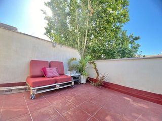 Piso en venta en Olletas - Sierra Blanquilla en Málaga