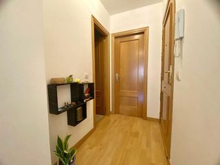 Piso en venta en Olletas - Sierra Blanquilla en Málaga