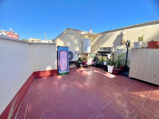 Piso en venta en Olletas - Sierra Blanquilla en Málaga