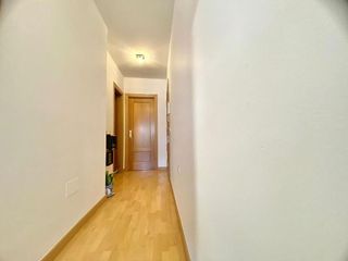 Piso en venta en Olletas - Sierra Blanquilla en Málaga