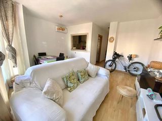 Piso en venta en Olletas - Sierra Blanquilla en Málaga