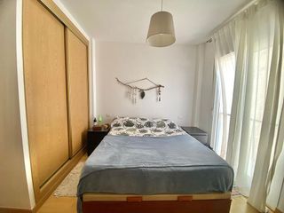 Piso en venta en Olletas - Sierra Blanquilla en Málaga