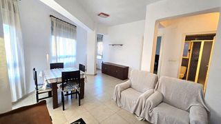 Piso en alquiler en Este en Castellón de la Plana