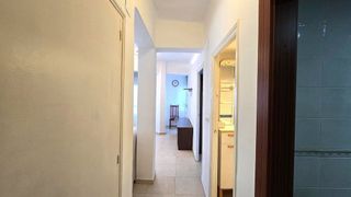 Piso en alquiler en Este en Castellón de la Plana