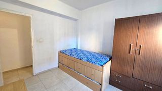 Piso en alquiler en Este en Castellón de la Plana