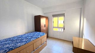 Piso en alquiler en Este en Castellón de la Plana