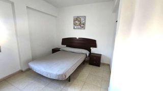 Piso en alquiler en Este en Castellón de la Plana