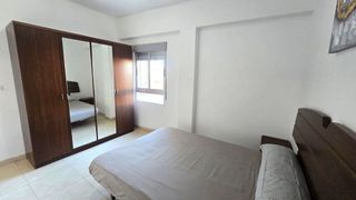 Piso en alquiler en Este en Castellón de la Plana