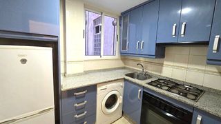 Piso en alquiler en Este en Castellón de la Plana