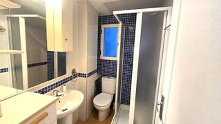 Piso en alquiler en Este en Castellón de la Plana