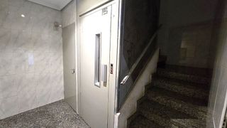 Piso en alquiler en Este en Castellón de la Plana