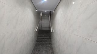 Piso en alquiler en Este en Castellón de la Plana