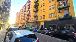 Piso en alquiler en Este en Castellón de la Plana