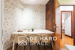 Piso en alquiler en Ensanche - Diputación en Alicante