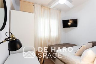 Piso en alquiler en Ensanche - Diputación en Alicante