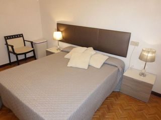 Piso en alquiler en Ermitagaña - Mendebaldea en Pamplona