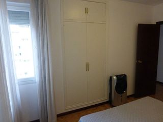 Piso en alquiler en Ermitagaña - Mendebaldea en Pamplona