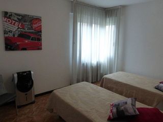 Piso en alquiler en Ermitagaña - Mendebaldea en Pamplona