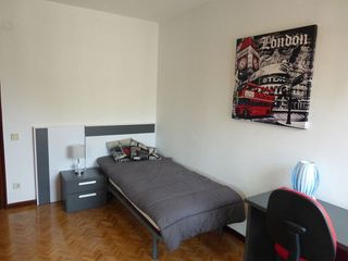 Piso en alquiler en Ermitagaña - Mendebaldea en Pamplona