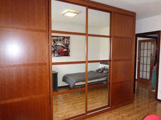 Piso en alquiler en Ermitagaña - Mendebaldea en Pamplona