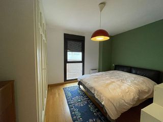 Piso en alquiler en Universidad - Malasaña en Madrid