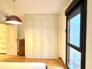 Piso en alquiler en Universidad - Malasaña en Madrid