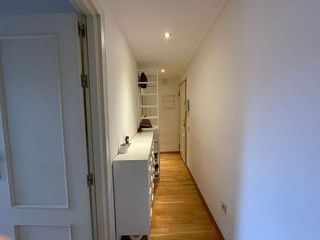 Piso en alquiler en Universidad - Malasaña en Madrid