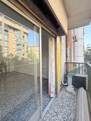 Piso en venta en Mestalla en Valencia