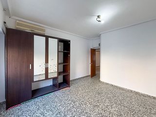 Piso en venta en Mestalla en Valencia