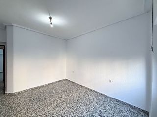 Piso en venta en Mestalla en Valencia