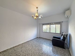 Piso en venta en Mestalla en Valencia