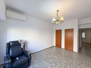 Piso en venta en Mestalla en Valencia