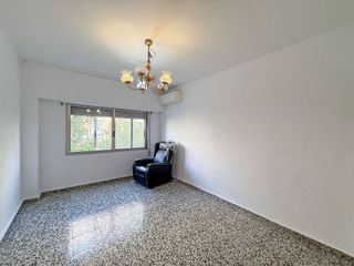 Piso en venta en Mestalla en Valencia