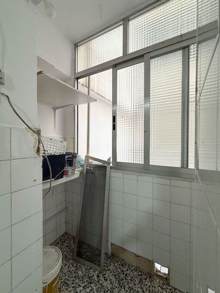 Piso en venta en Mestalla en Valencia