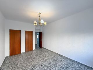 Piso en venta en Mestalla en Valencia