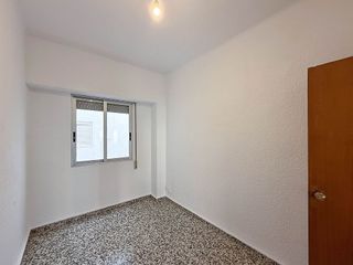Piso en venta en Mestalla en Valencia