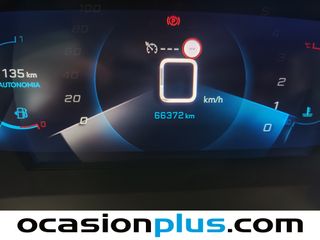 Peugeot 2008 PureTech 100 S&S Allure Pack 75 kW (100 CV)