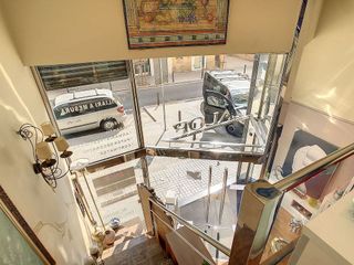 Local comercial en alquiler en Collblanc en Hospitalet de Llobregat, L´