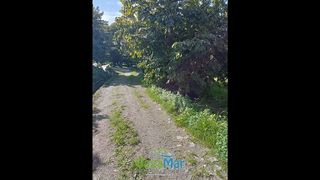 Terreno en venta en Almuñecar en Almuñécar