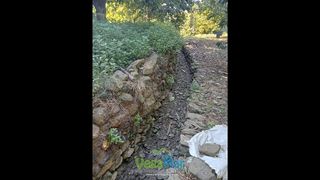 Terreno en venta en Almuñecar en Almuñécar