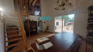 Chalet en venta en Llucmajor Interior en Llucmajor